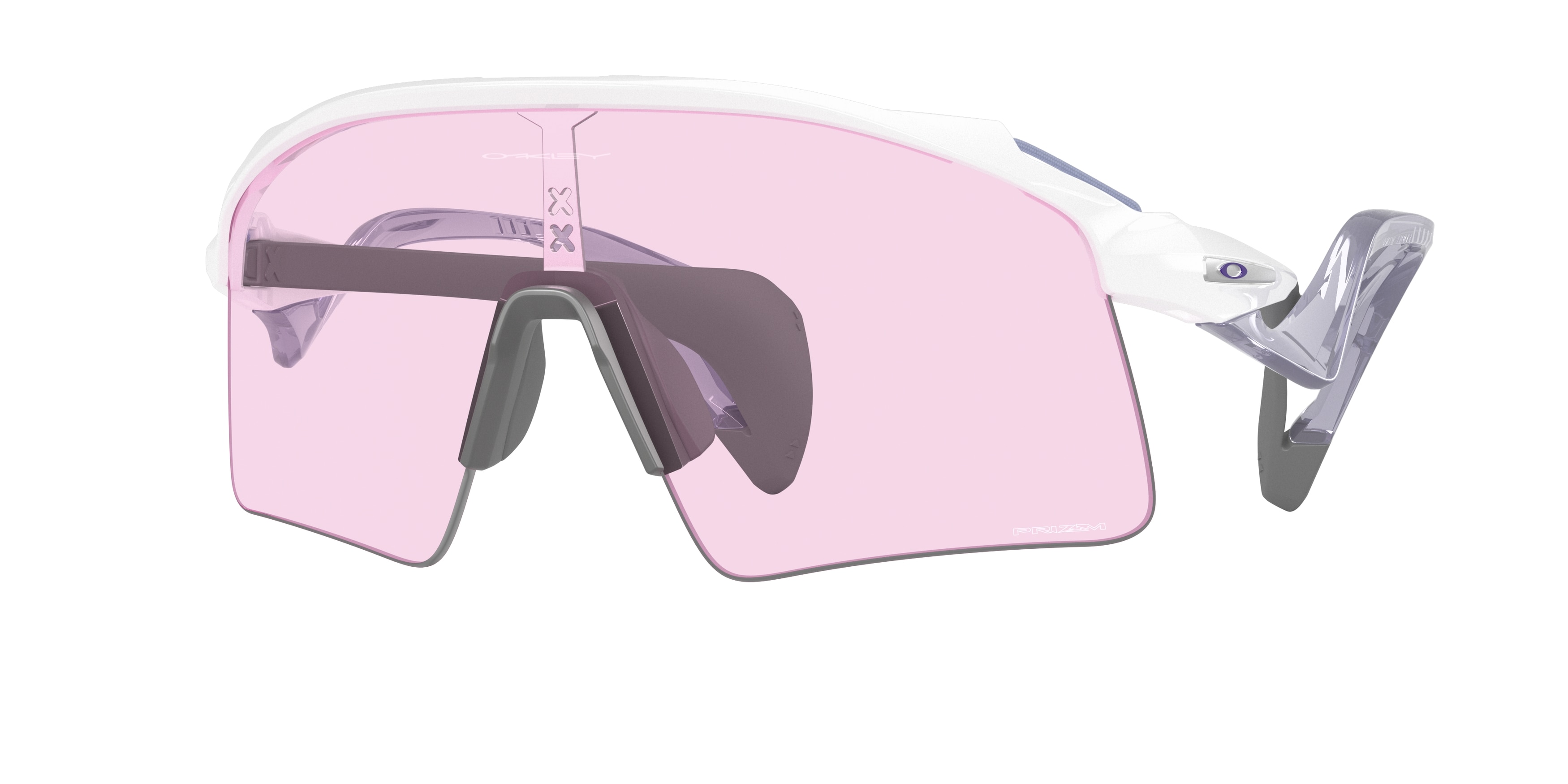 Oakley OO9519 95190… - image